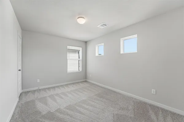 $2,500 | 6726 Old Cypress Landing Lane, Humble, TX 77338