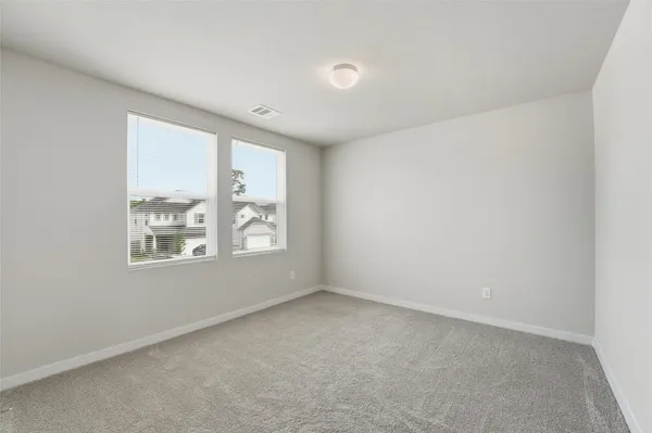 $2,500 | 6726 Old Cypress Landing Lane, Humble, TX 77338