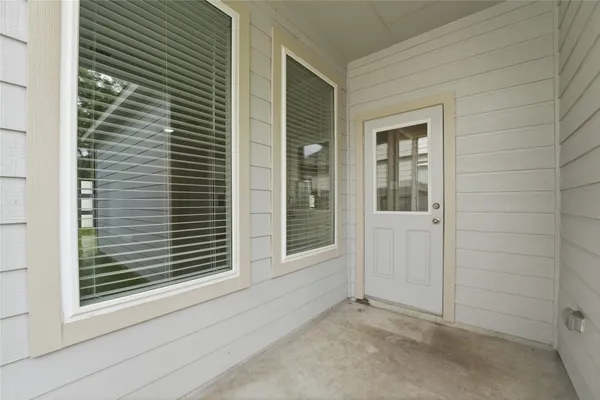 $2,500 | 6726 Old Cypress Landing Lane, Humble, TX 77338