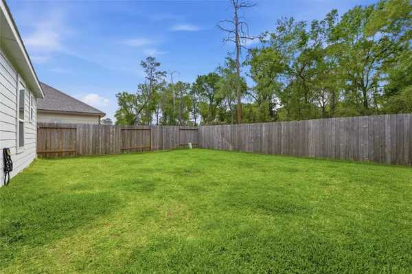 $2,500 | 6726 Old Cypress Landing Lane, Humble, TX 77338