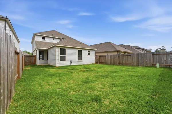 $2,500 | 6726 Old Cypress Landing Lane, Humble, TX 77338