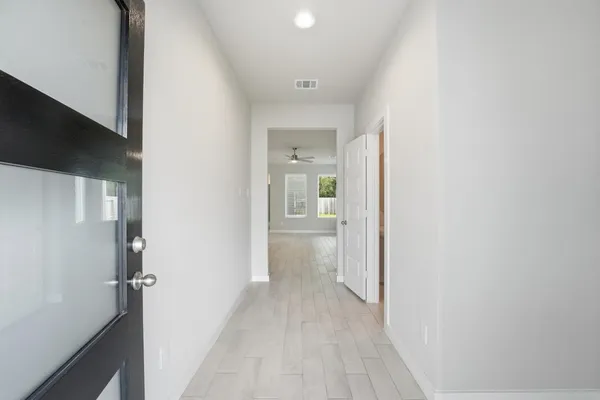 $2,500 | 6726 Old Cypress Landing Lane, Humble, TX 77338