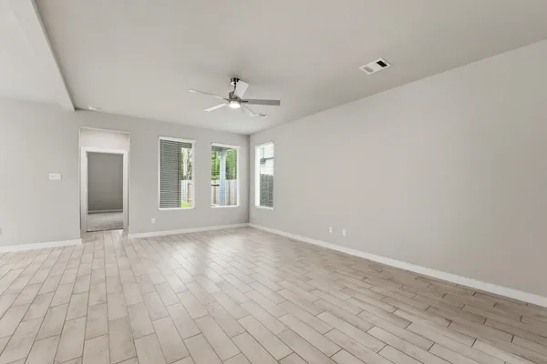 $2,500 | 6726 Old Cypress Landing Lane, Humble, TX 77338