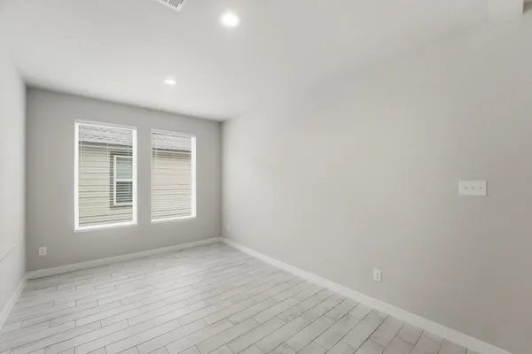 $2,500 | 6726 Old Cypress Landing Lane, Humble, TX 77338