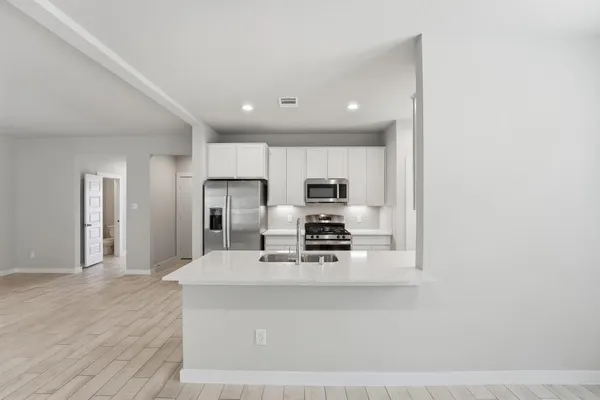 $2,500 | 6726 Old Cypress Landing Lane, Humble, TX 77338