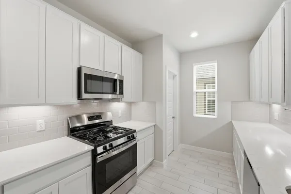 $2,500 | 6726 Old Cypress Landing Lane, Humble, TX 77338