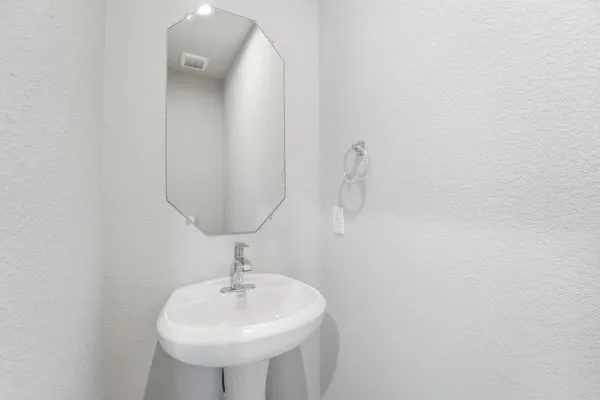 $2,500 | 6726 Old Cypress Landing Lane, Humble, TX 77338