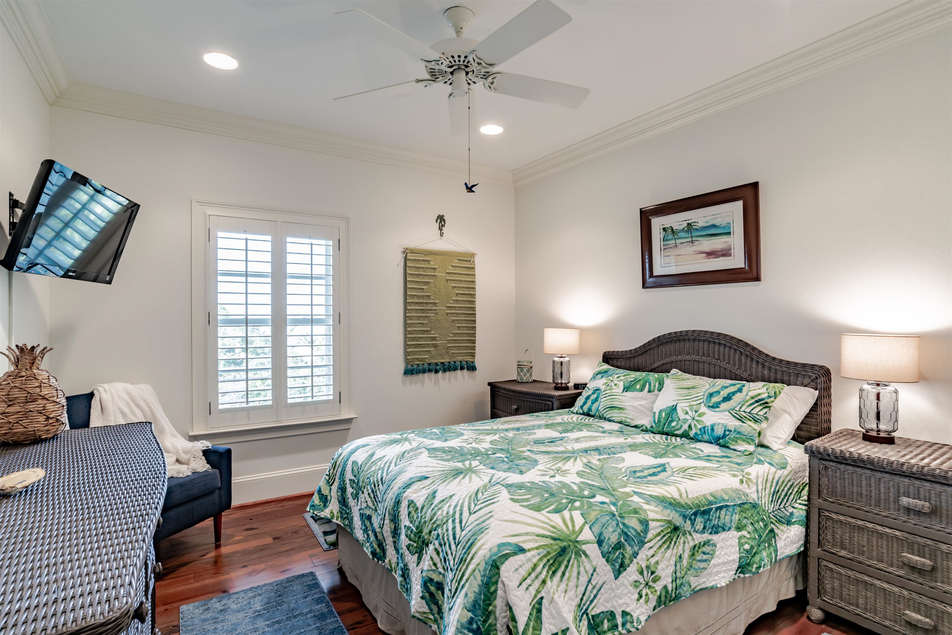 33044 Marlin Key Drive Orange Beach, AL 36561 - Photo 36 of 50