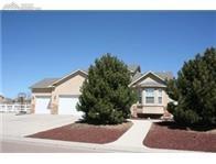 12450 Motley Road Peyton, CO 80831 - Photo 1 of 22