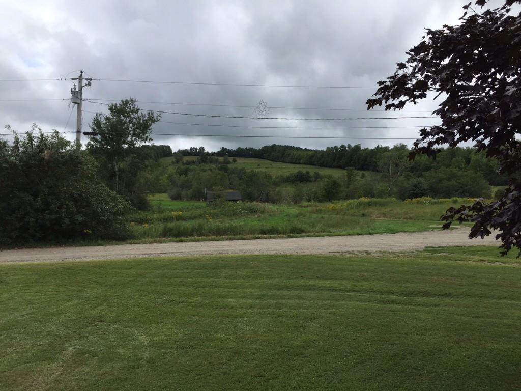 181 Littlefield Road Jackson, ME 04921 - Photo 15 of 29 View Across the road