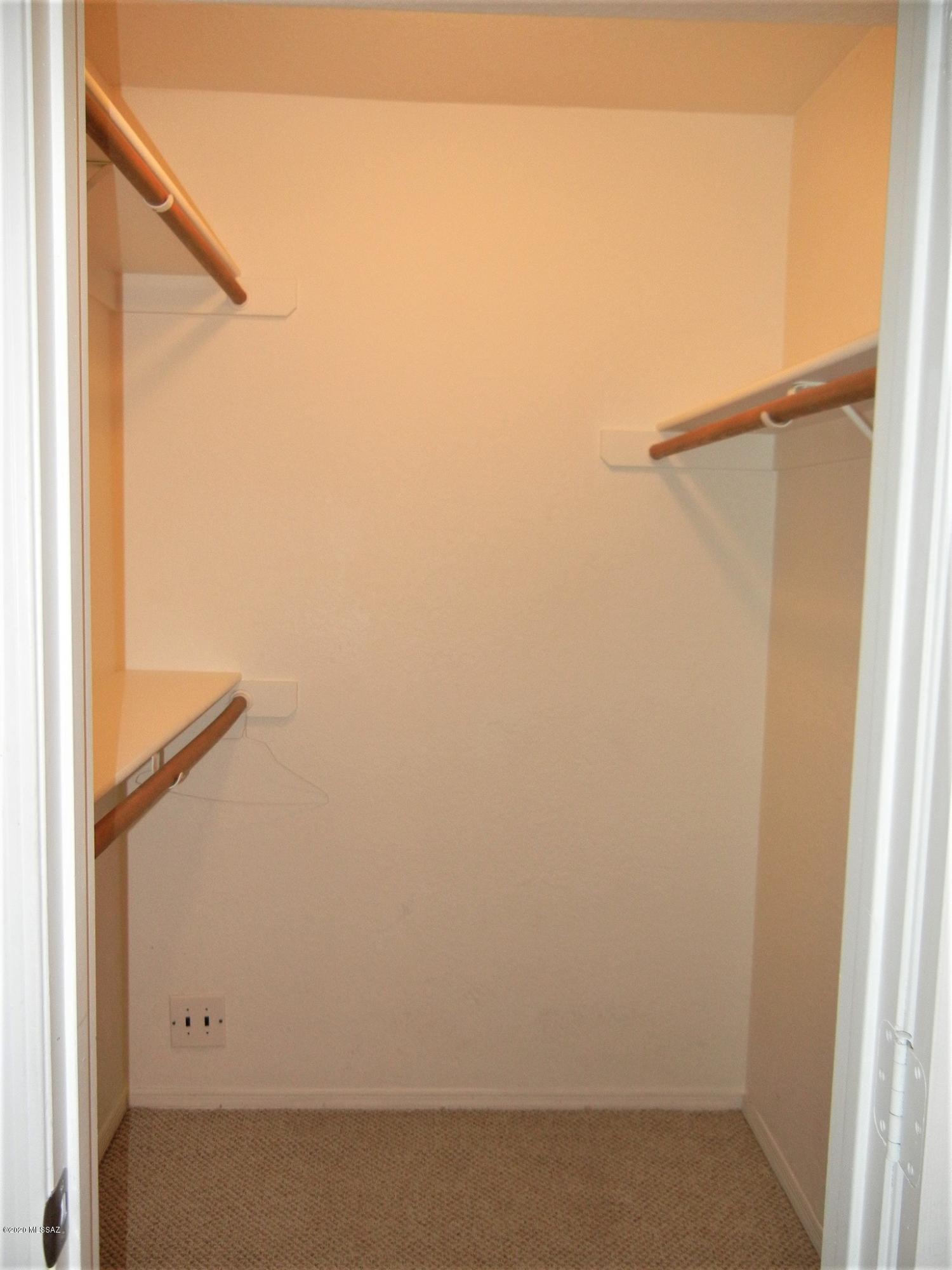 5800 North Kolb Road, Unit 14175 Tucson, AZ 85750 - Photo 8 of 22 Gallery Image 8