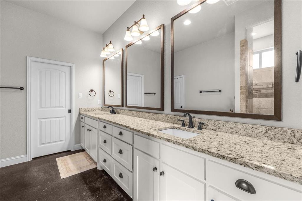 116 Rasha Drive Azle, TX 76020 - Photo 18 of 40 Gallery Image 18