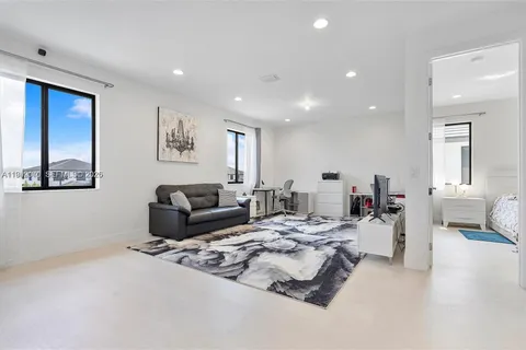 $1,449,999 | 4406 Southwest 178th Avenue, Miramar, FL 33029