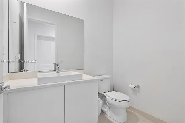 $1,499,900 | 4406 Southwest 178th Avenue, Miramar, FL 33029