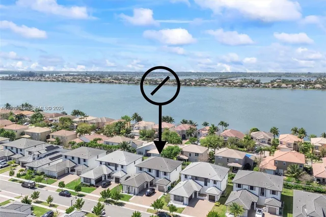 $1,499,900 | 4406 Southwest 178th Avenue, Miramar, FL 33029