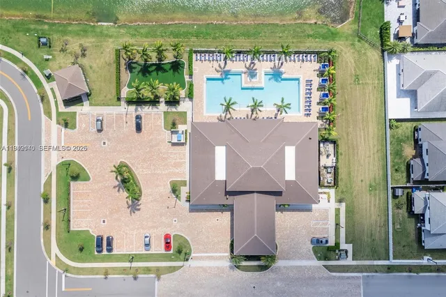 $1,499,900 | 4406 Southwest 178th Avenue, Miramar, FL 33029