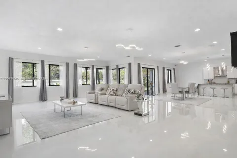 $1,474,900 | 4406 Southwest 178th Avenue, Miramar, FL 33029