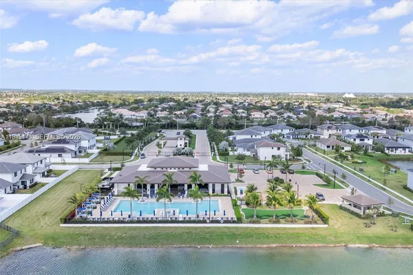 $1,449,999 | 4406 Southwest 178th Avenue, Miramar, FL 33029