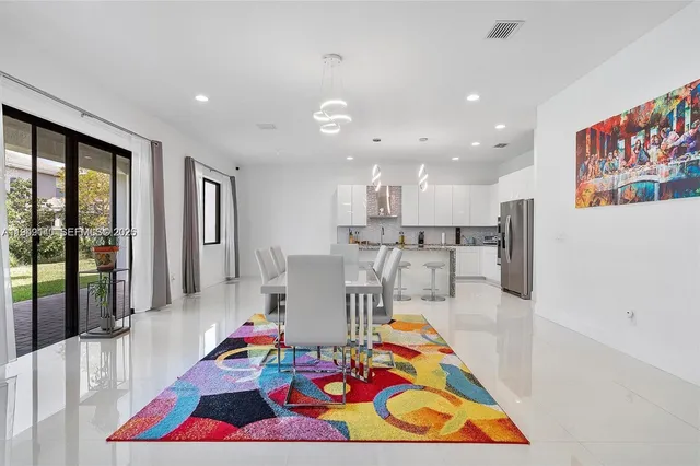 $1,499,900 | 4406 Southwest 178th Avenue, Miramar, FL 33029