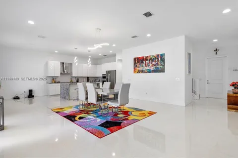 $1,499,900 | 4406 Southwest 178th Avenue, Miramar, FL 33029