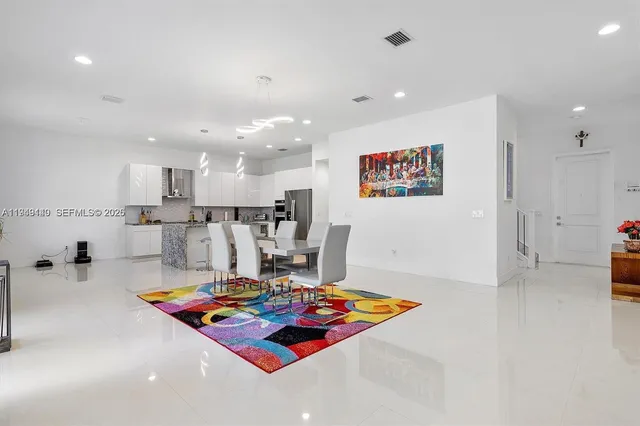 $1,499,900 | 4406 Southwest 178th Avenue, Miramar, FL 33029