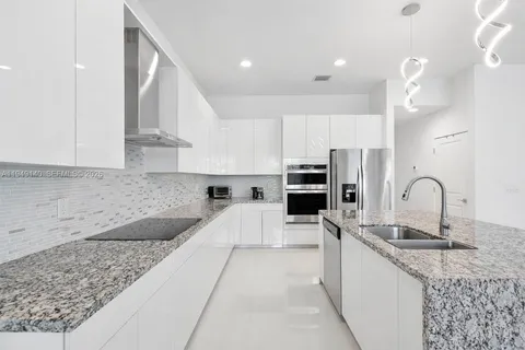 $1,474,900 | 4406 Southwest 178th Avenue, Miramar, FL 33029