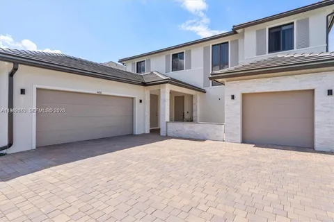 $1,449,999 | 4406 Southwest 178th Avenue, Miramar, FL 33029