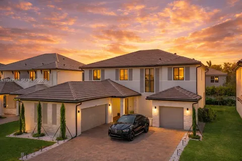 $1,474,900 | 4406 Southwest 178th Avenue, Miramar, FL 33029