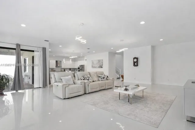 $1,499,900 | 4406 Southwest 178th Avenue, Miramar, FL 33029