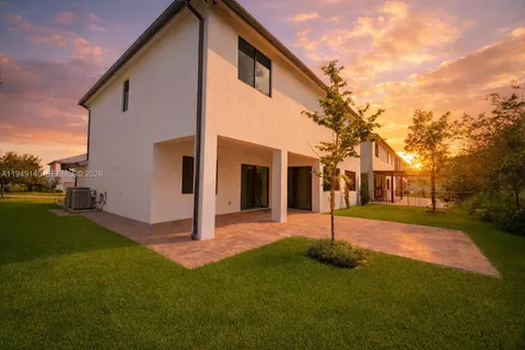 $1,474,900 | 4406 Southwest 178th Avenue, Miramar, FL 33029