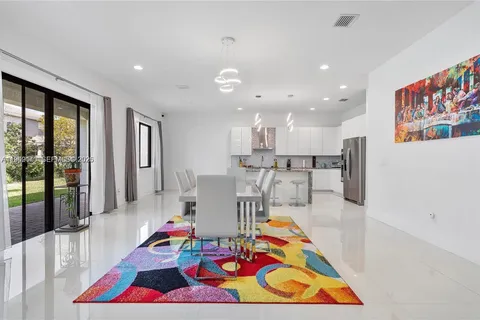 $1,449,999 | 4406 Southwest 178th Avenue, Miramar, FL 33029