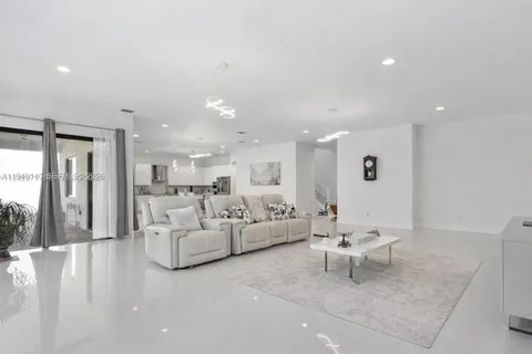 $1,474,900 | 4406 Southwest 178th Avenue, Miramar, FL 33029