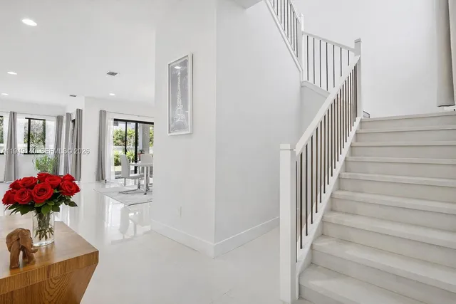 $1,499,900 | 4406 Southwest 178th Avenue, Miramar, FL 33029