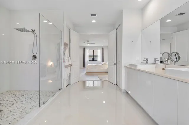 $1,499,900 | 4406 Southwest 178th Avenue, Miramar, FL 33029