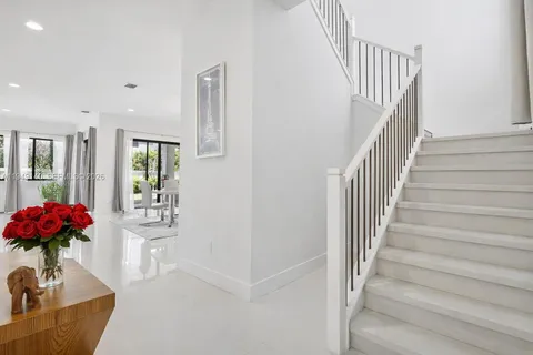 $1,449,999 | 4406 Southwest 178th Avenue, Miramar, FL 33029