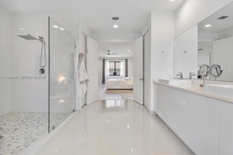 $1,449,999 | 4406 Southwest 178th Avenue, Miramar, FL 33029