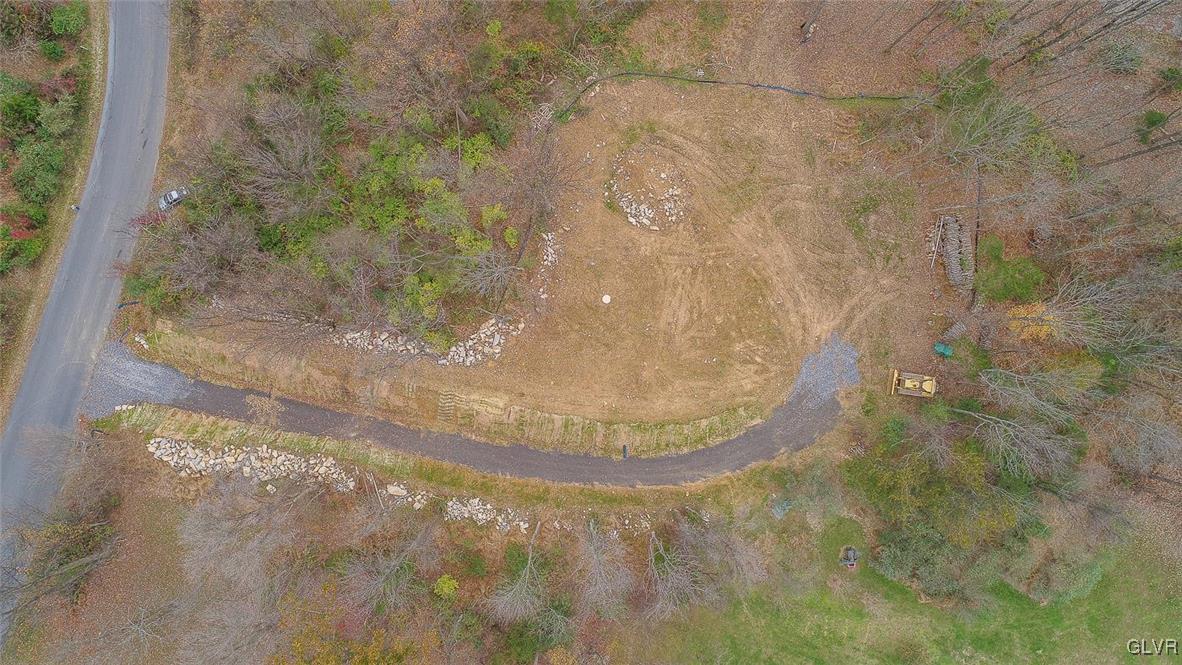 75 Ridge Road Easton, PA 18042 - Photo 2 of 10