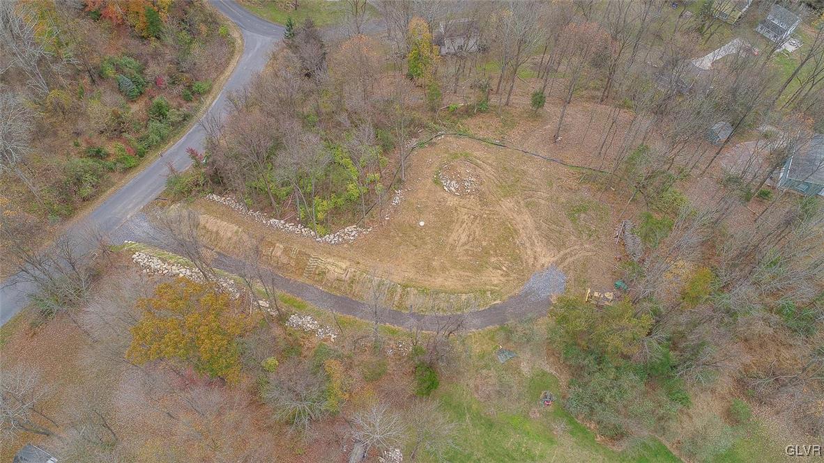 75 Ridge Road Easton, PA 18042 - Photo 9 of 10 a close up of a wall