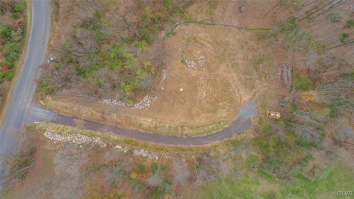 75 Ridge Road Easton, PA 18042 - Photo 10 of 10 a view of a small yard