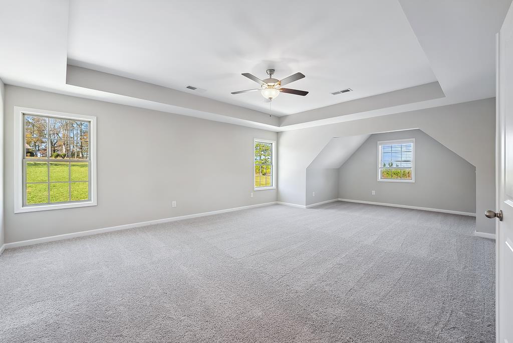 986 Hines Road LaGrange, GA 30241 - Photo 21 of 33 Gallery Image 21