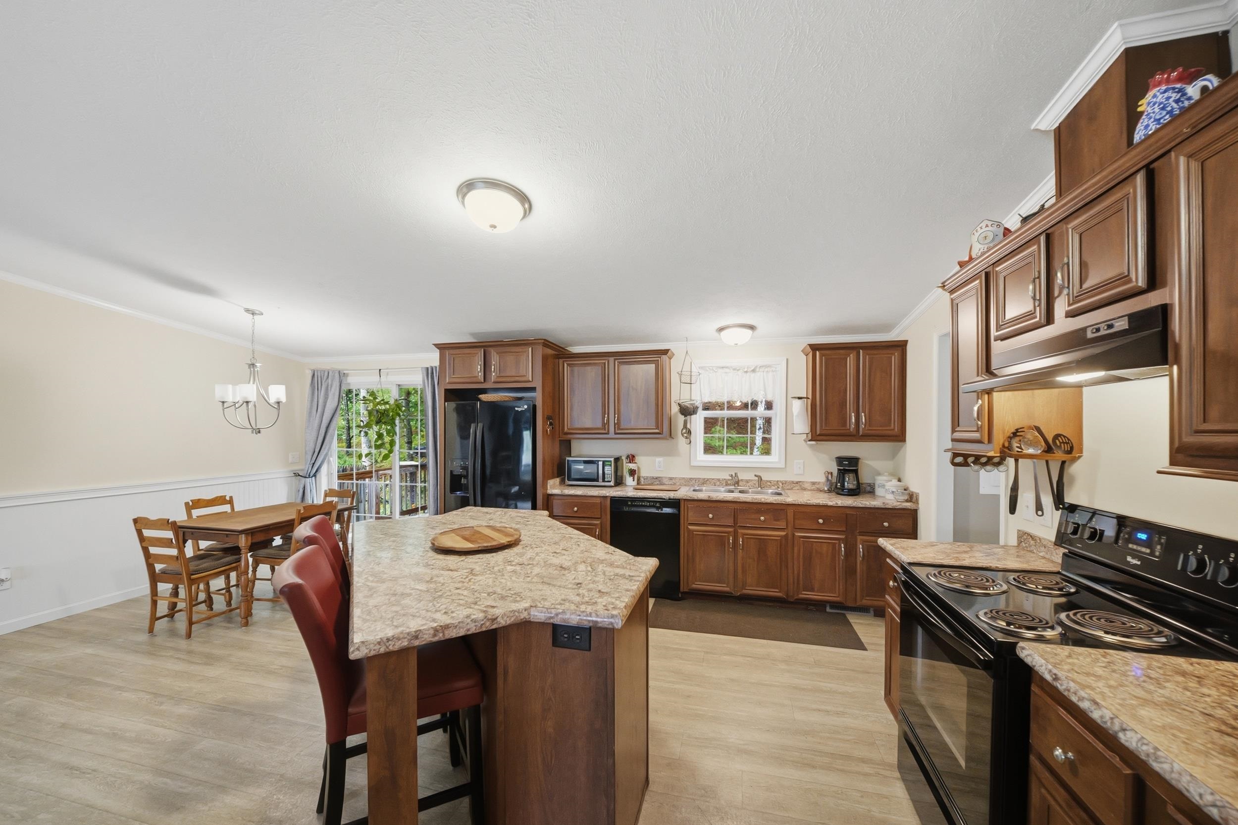 26 Melendy Road, Unit 34 Milford, NH 03055 - Photo 6 of 31 Gallery Image 6