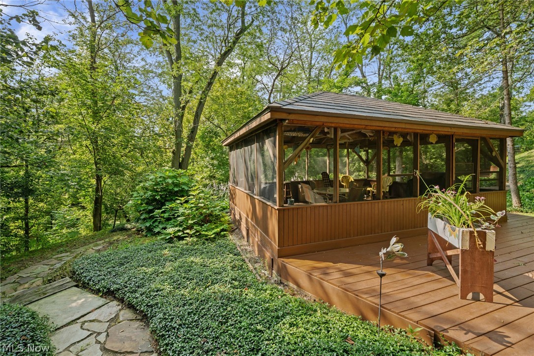 10510 Mudbrook Road Huron, OH 44839 - Photo 30 of 50 Gallery Image 30