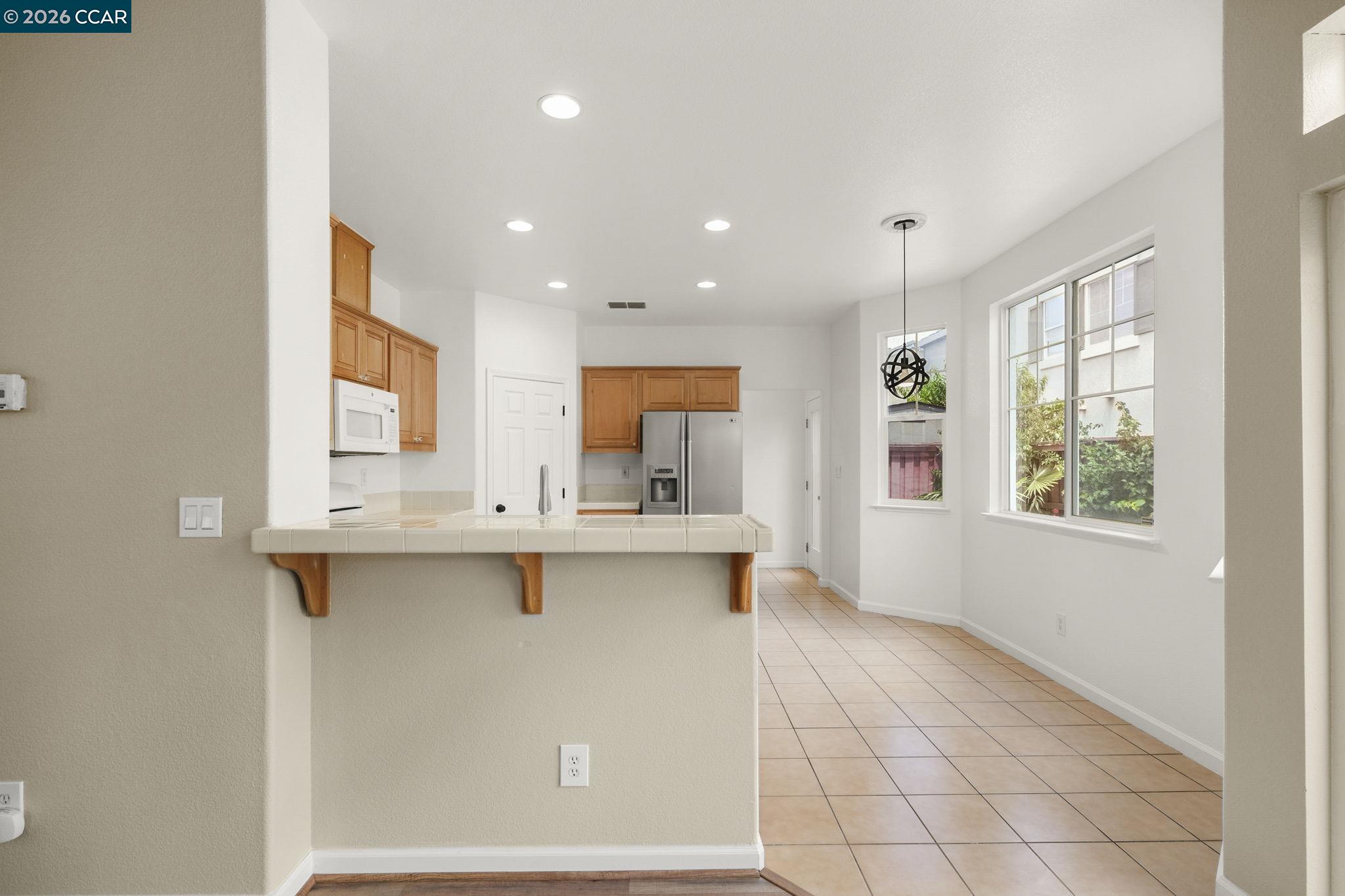 648 Rockspray Circle Pittsburg, CA 94565 - Photo 13 of 30