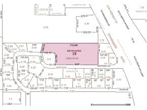 1604 Daffodil Lane Wausau, WI 54401 - Photo 1 of 1