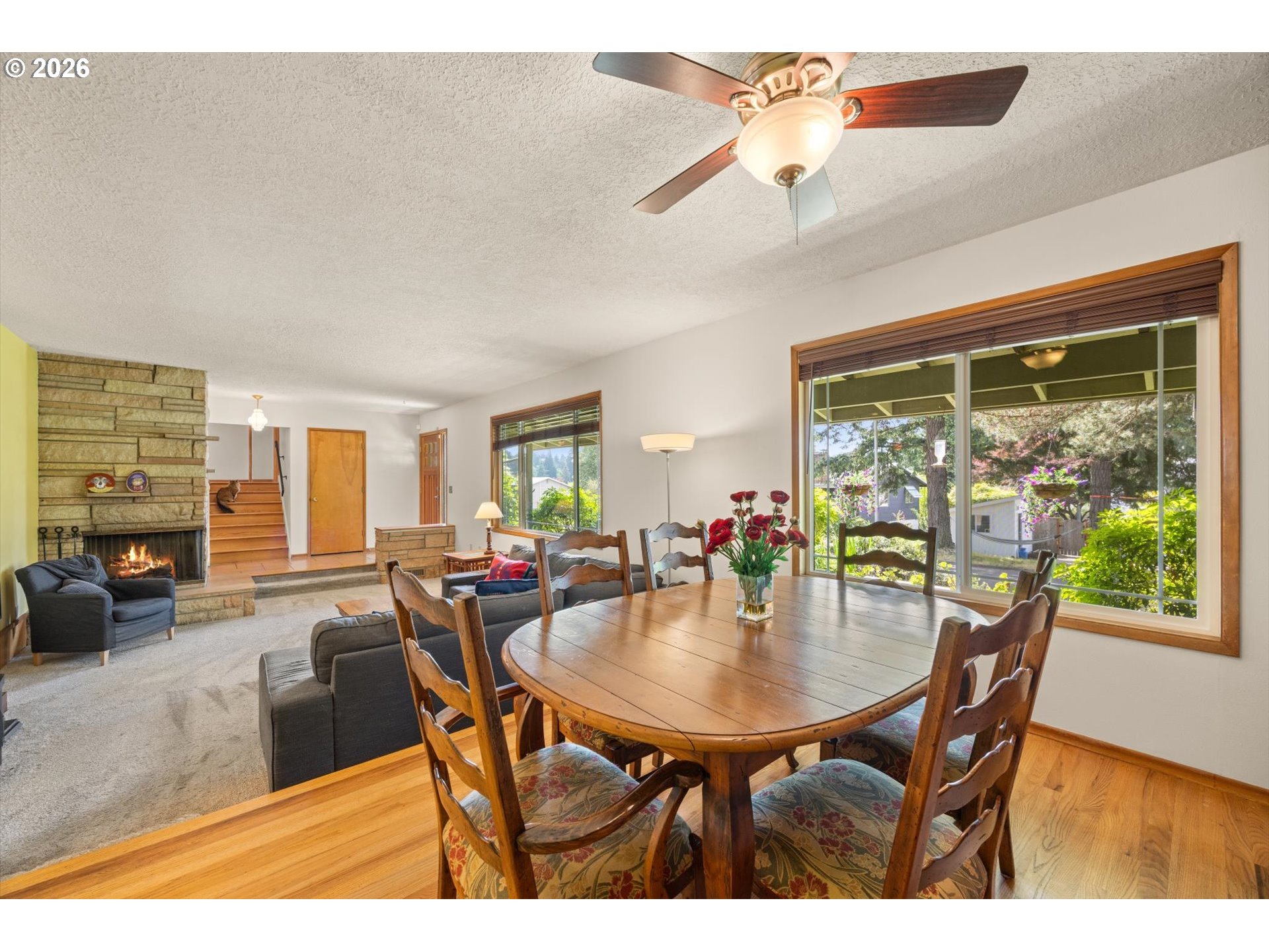 12955 Southwest Evergreen Street Beaverton, OR 97005 - Photo 15 of 44