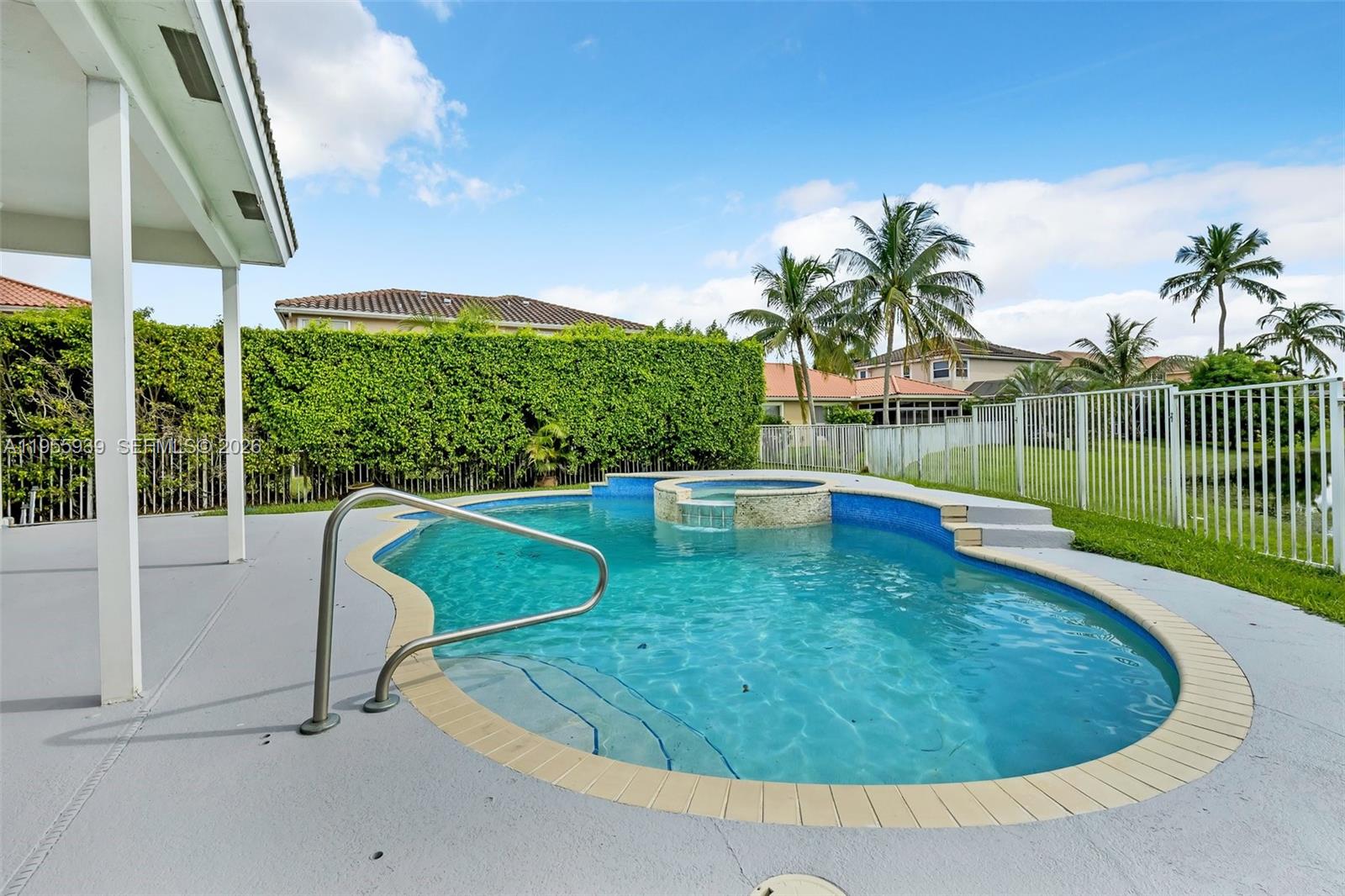 12738 Maypan Drive Boca Raton, FL 33428 - Photo 34 of 38 Photo 34