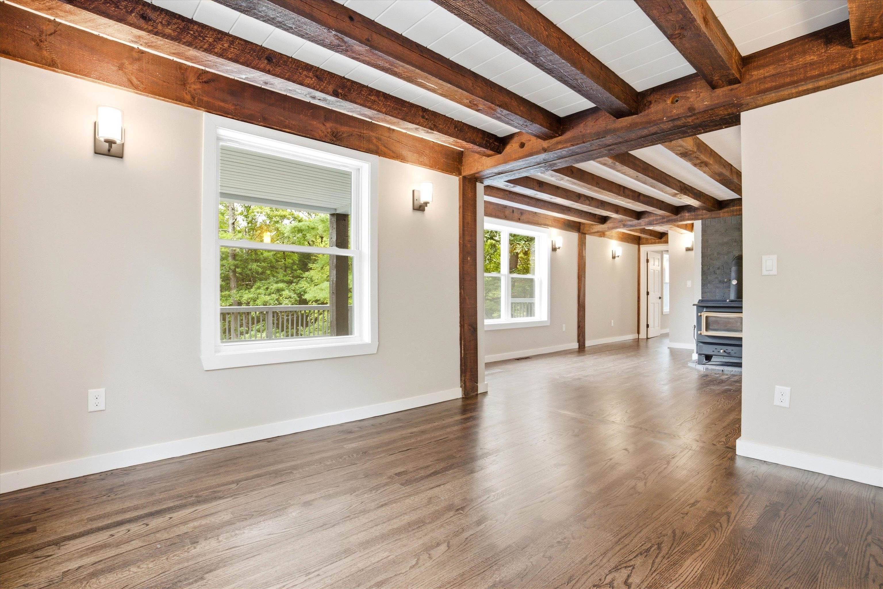 157 Old Ridge Road Strafford, NH 03884 - Photo 15 of 45 Gallery Image 15