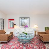 $725,000 | 2600 Cardena Street, Unit 4, Coral Gables, FL 33134