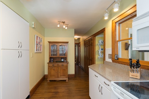 81 Depot Road Boxford, MA 01921 - Photo 14 of 28 Gallery Image 14