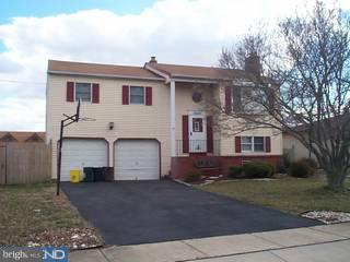 12 Kay Road Hamilton, NJ 08620 - Photo 1 of 1
